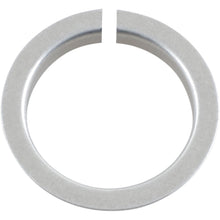 Race Tech Shock Collar Adapter [MPN: SPSCB6158N]_462232