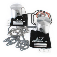 Wiseco - Powersports Piston Kit for Ski-Doo SK1323_597238