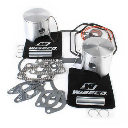 Wiseco - Powersports Piston Kit for Ski-Doo SK1323_597238