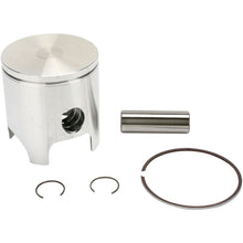Wiseco - Powersports Piston - +1.00 mm for Suzuki RM 125 557M05500_496711