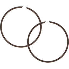 Wiseco - Powersports Ring Set 2889CDW_496345