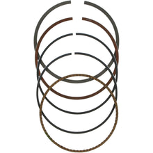 Wiseco - Powersports Wiseco Ring Set [MPN: 3327XC]_496394