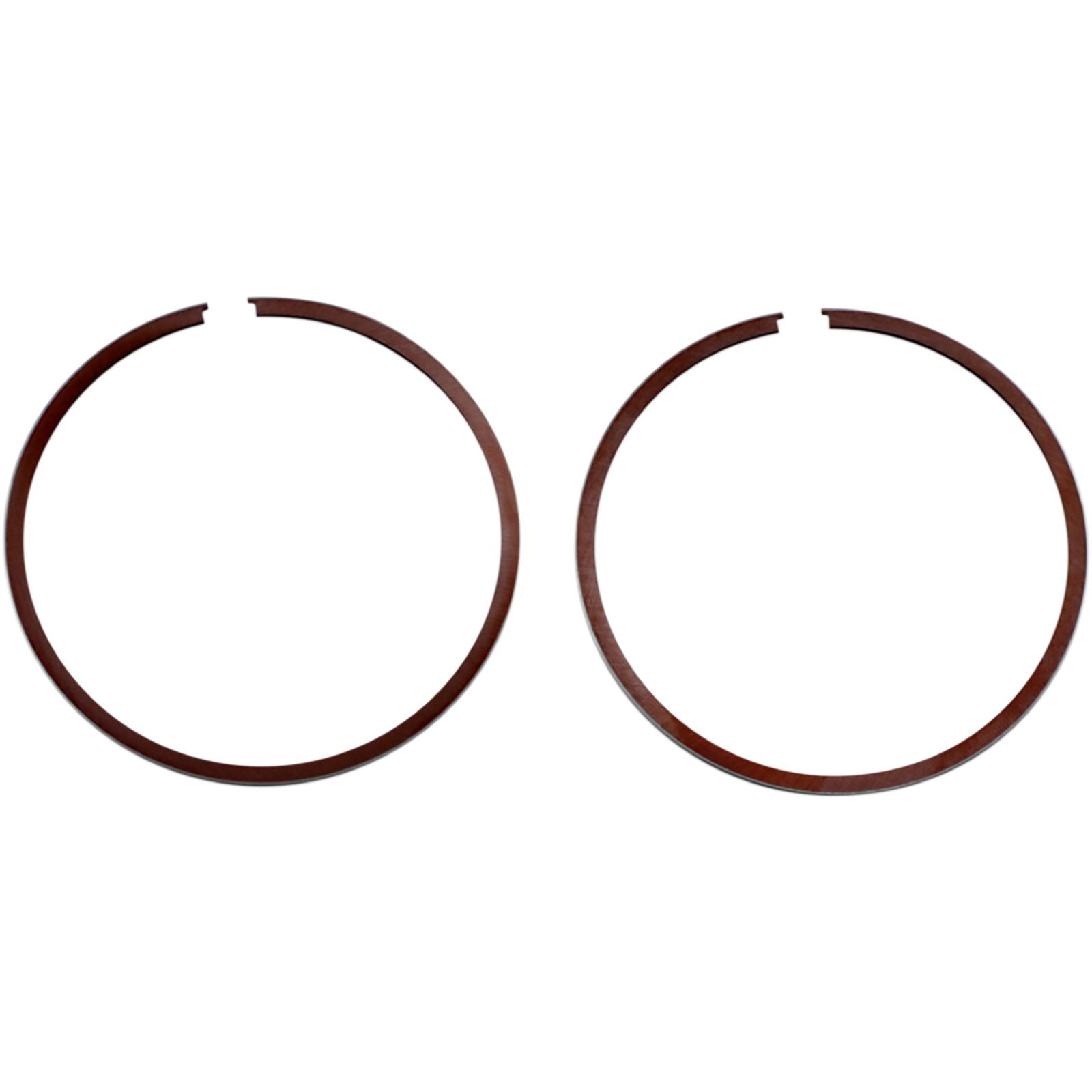 Wiseco - Powersports Ring Set 2441CD_496281