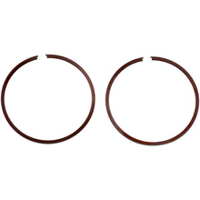 Wiseco - Powersports Ring Set 2441CD_496281