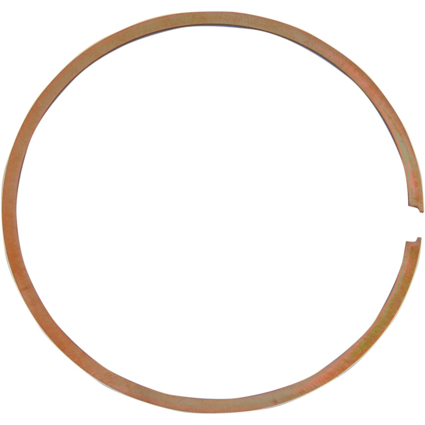 Wiseco - Powersports Ring Set 2756CS_496327