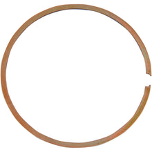 Wiseco - Powersports Ring Set 2756CS_496327