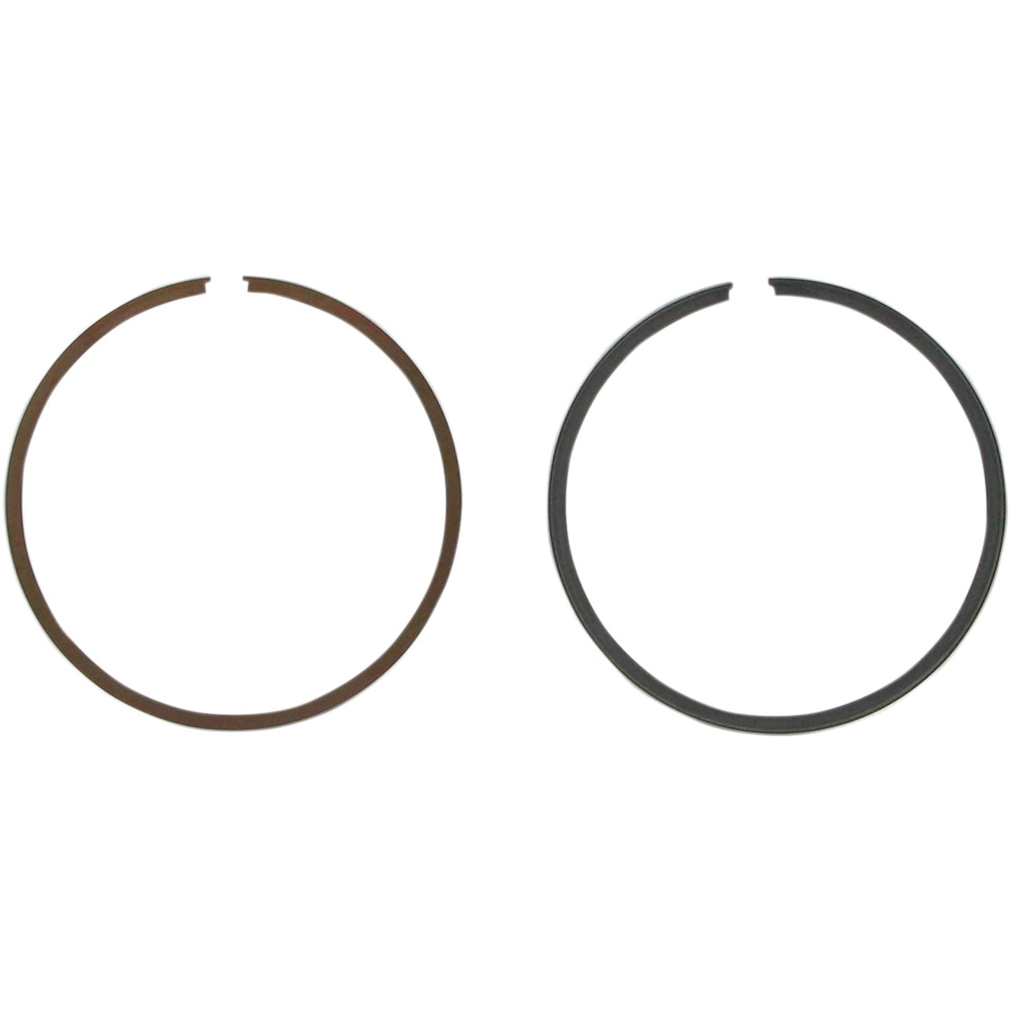 Wiseco - Powersports Wiseco Ring Set [MPN: 2776LK]_496331