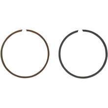 Wiseco - Powersports Wiseco Ring Set [MPN: 2776LK]_496331