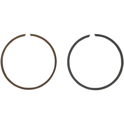 Wiseco - Powersports Wiseco Ring Set [MPN: 2776LK]_496331