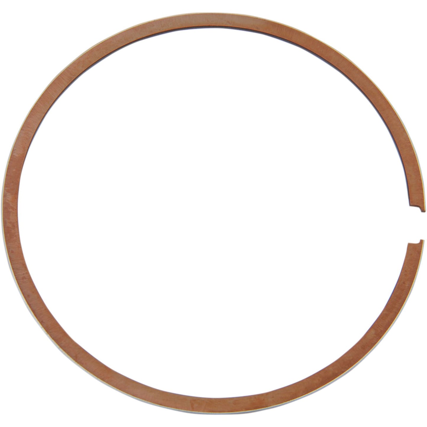 Wiseco - Powersports Ring Set 2727CS_496322