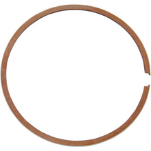 Wiseco - Powersports Ring Set 2727CS_496322