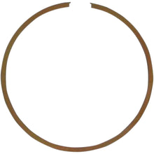 Wiseco - Powersports Ring Set 2736CS_496324