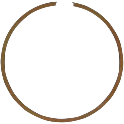 Wiseco - Powersports Ring Set 2736CS_496324