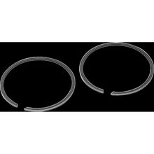 Wiseco - Powersports Ring Set 2677LK_642178