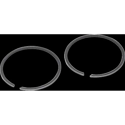 Wiseco - Powersports Ring Set 2677LK_642178