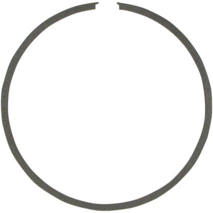 Wiseco - Powersports Ring Set 2697CSM_496319