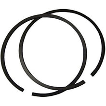 Wiseco - Powersports Ring Set 2697CSM_597259