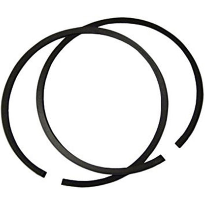 Wiseco - Powersports Ring Set 2697CSM_597259