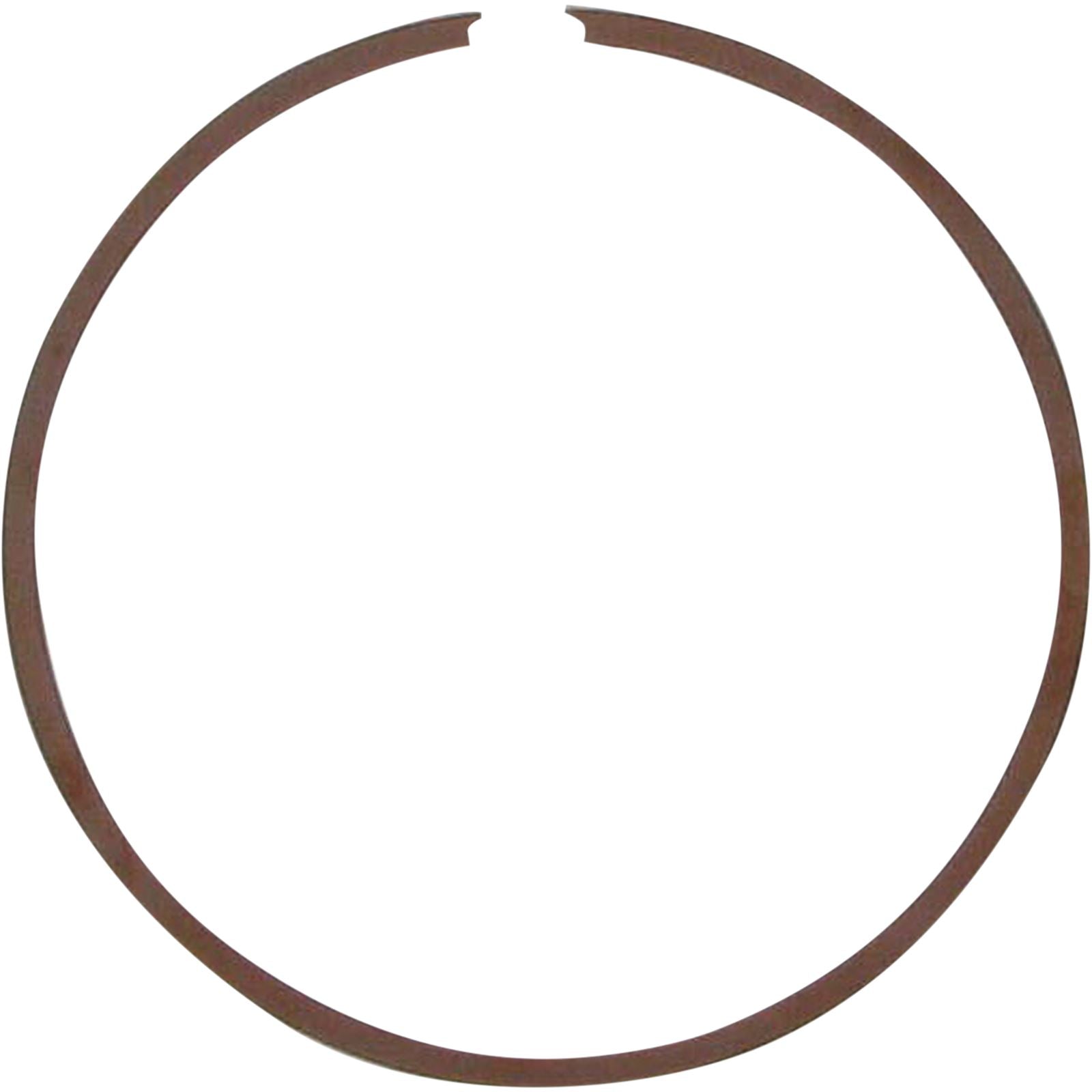 Wiseco - Powersports Ring Set 2658CS_496310