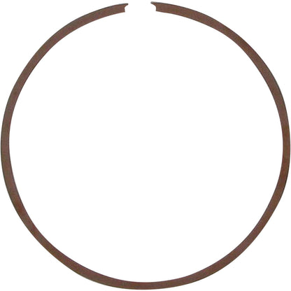 Wiseco - Powersports Ring Set 2658CS_496310