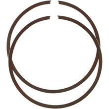 Wiseco - Powersports Ring Set 2677CDM_496314