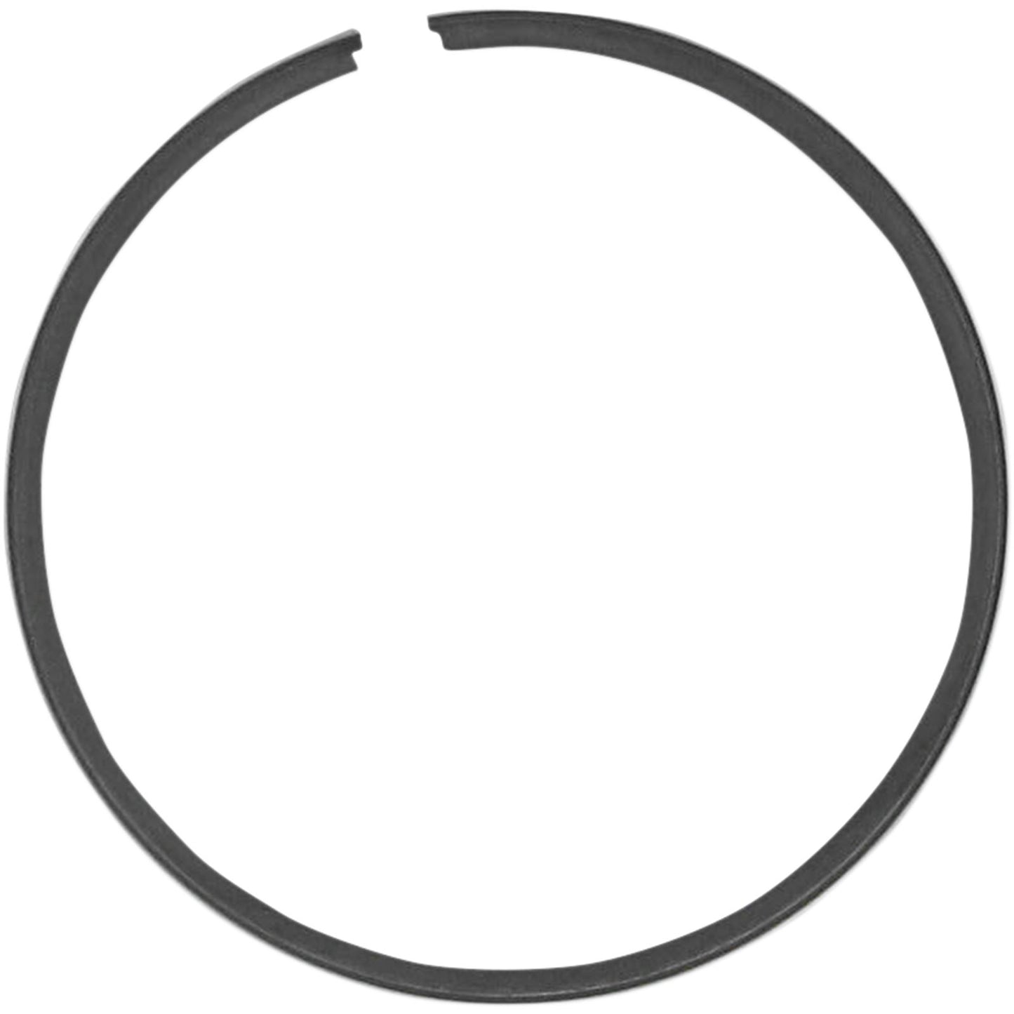 Wiseco - Powersports Wiseco Ring Set [MPN: 3012LT]_496364