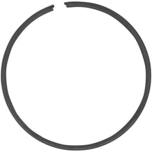 Wiseco - Powersports Wiseco Ring Set [MPN: 3012LT]_496364