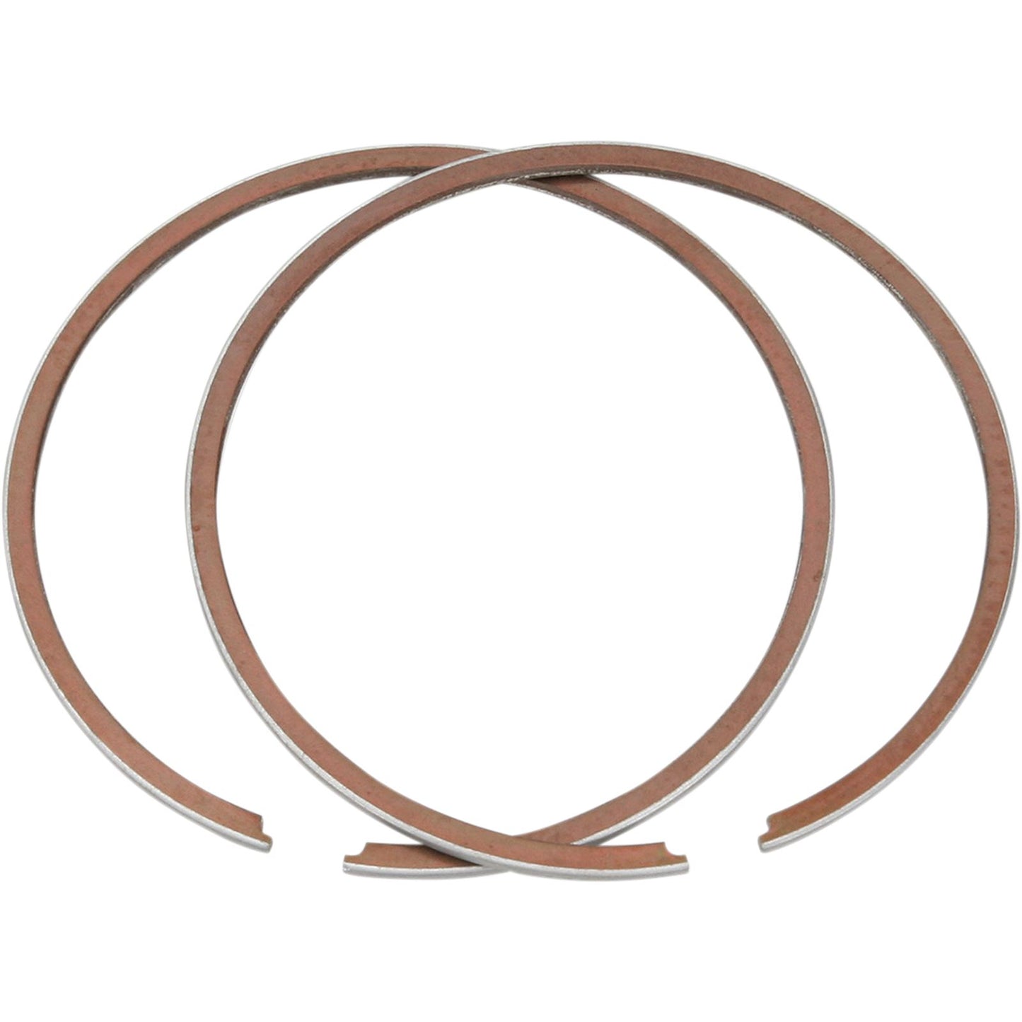 Wiseco - Powersports Ring Set 1732CD_496113