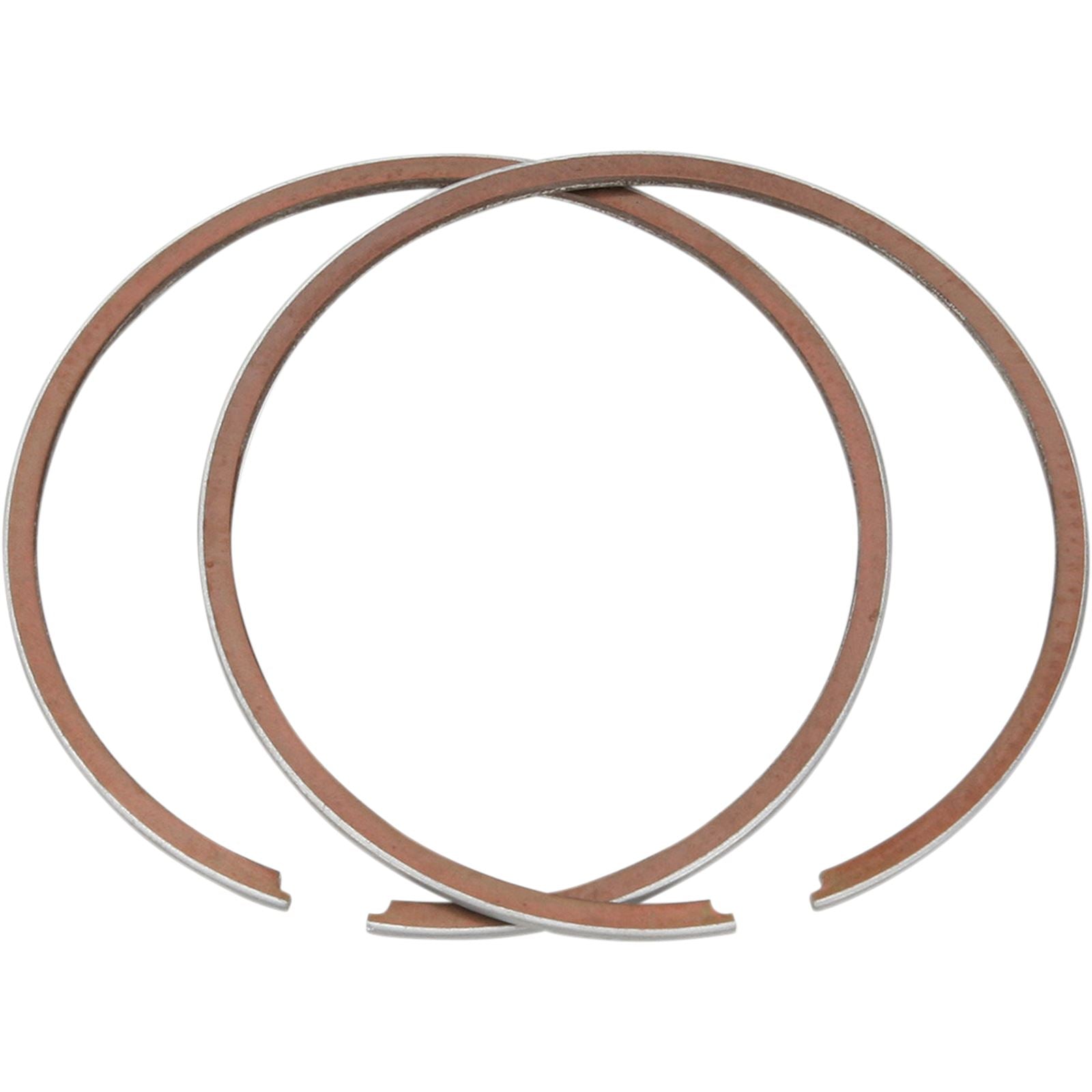 Wiseco - Powersports Ring Set 1732CD_496113