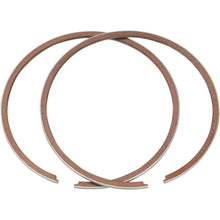 Wiseco - Powersports Ring Set 1732CD_496113