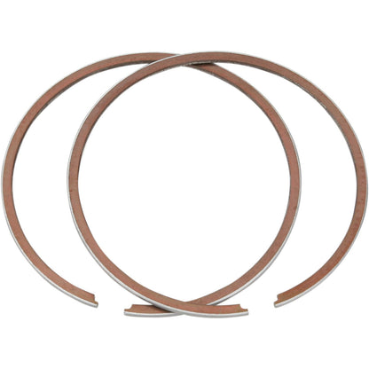 Wiseco - Powersports Ring Set 1732CD_496113