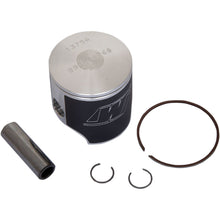 Wiseco - Powersports Piston Kit 894M05000_495675