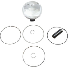 Wiseco - Powersports Piston M09600 RE817M09600_495670