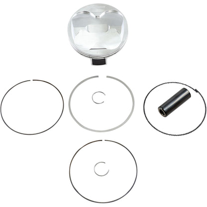 Wiseco - Powersports Piston M09600 RE817M09600_495670