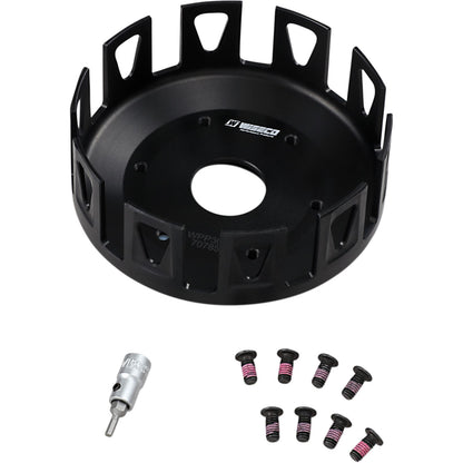 Wiseco - Powersports Clutch Basket [MPN: WPP3058]_496101