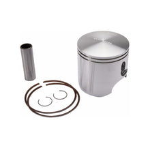 Wiseco - Powersports Piston Kit - 82.00 mm for Ski-Doo 2432M08200_1645542