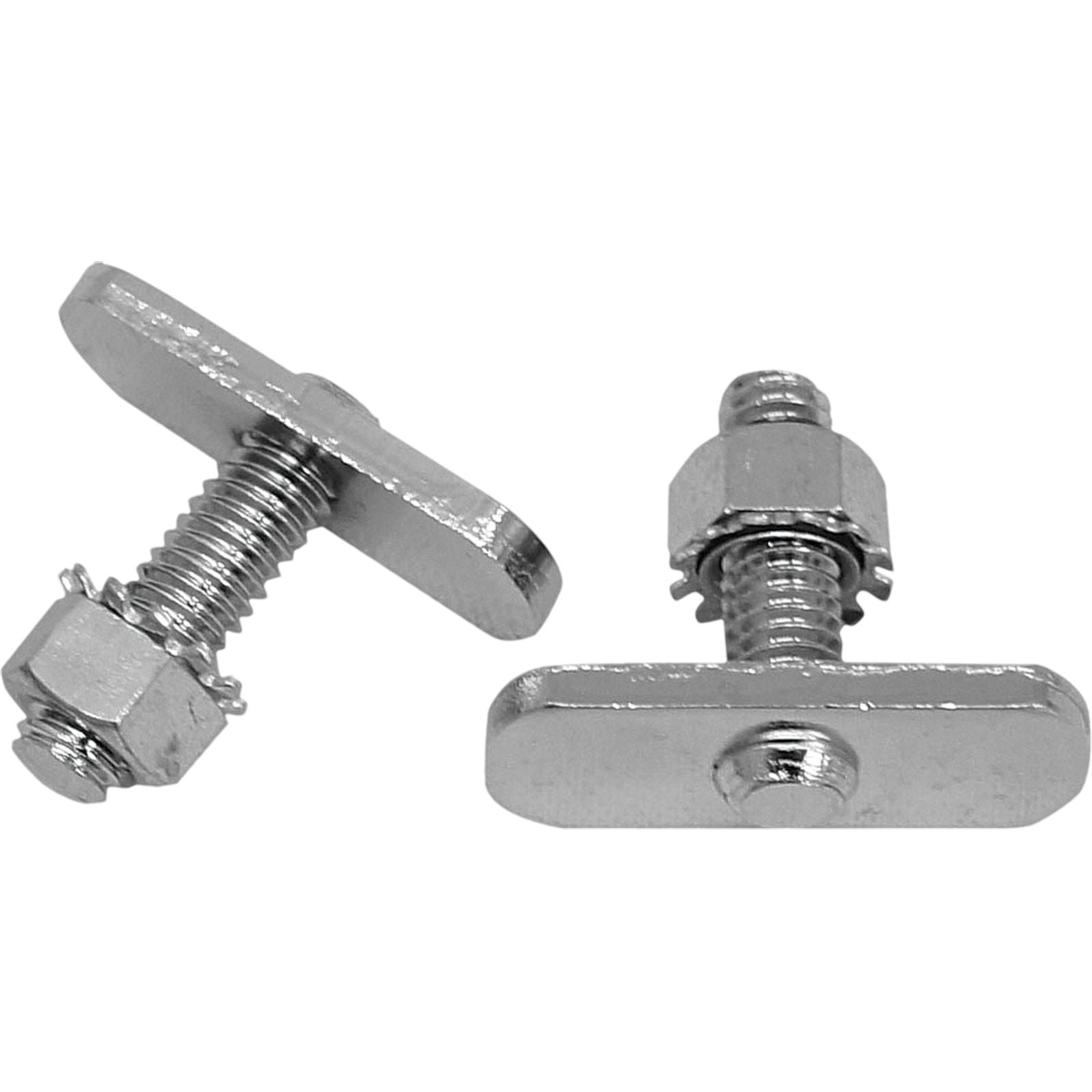 Harddrive Rep T- Bolt Set 52-016A_263620
