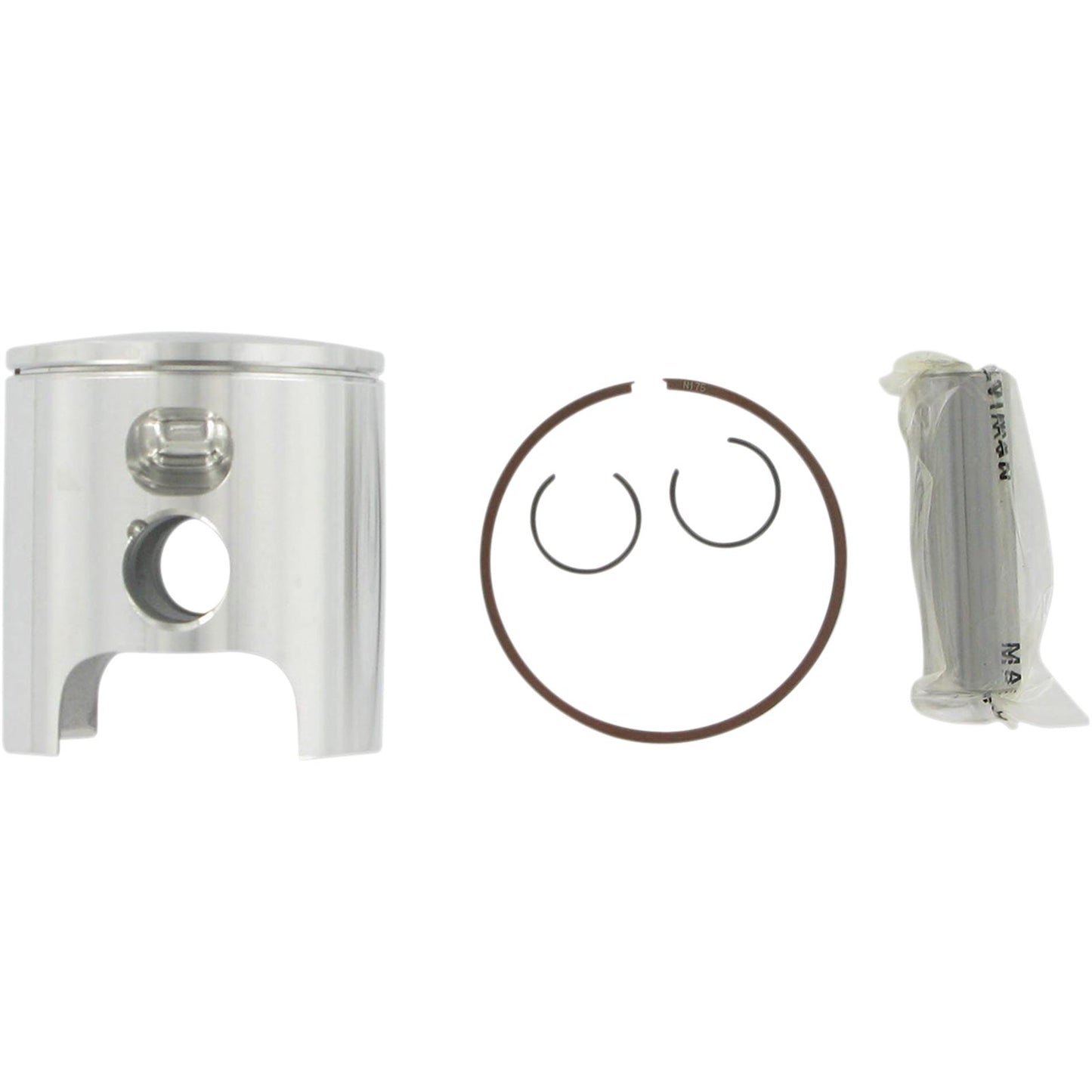 Wiseco - Powersports Piston for Polaris 2318M06925_495061