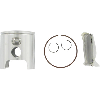 Wiseco - Powersports Piston for Polaris 2318M06925_495061