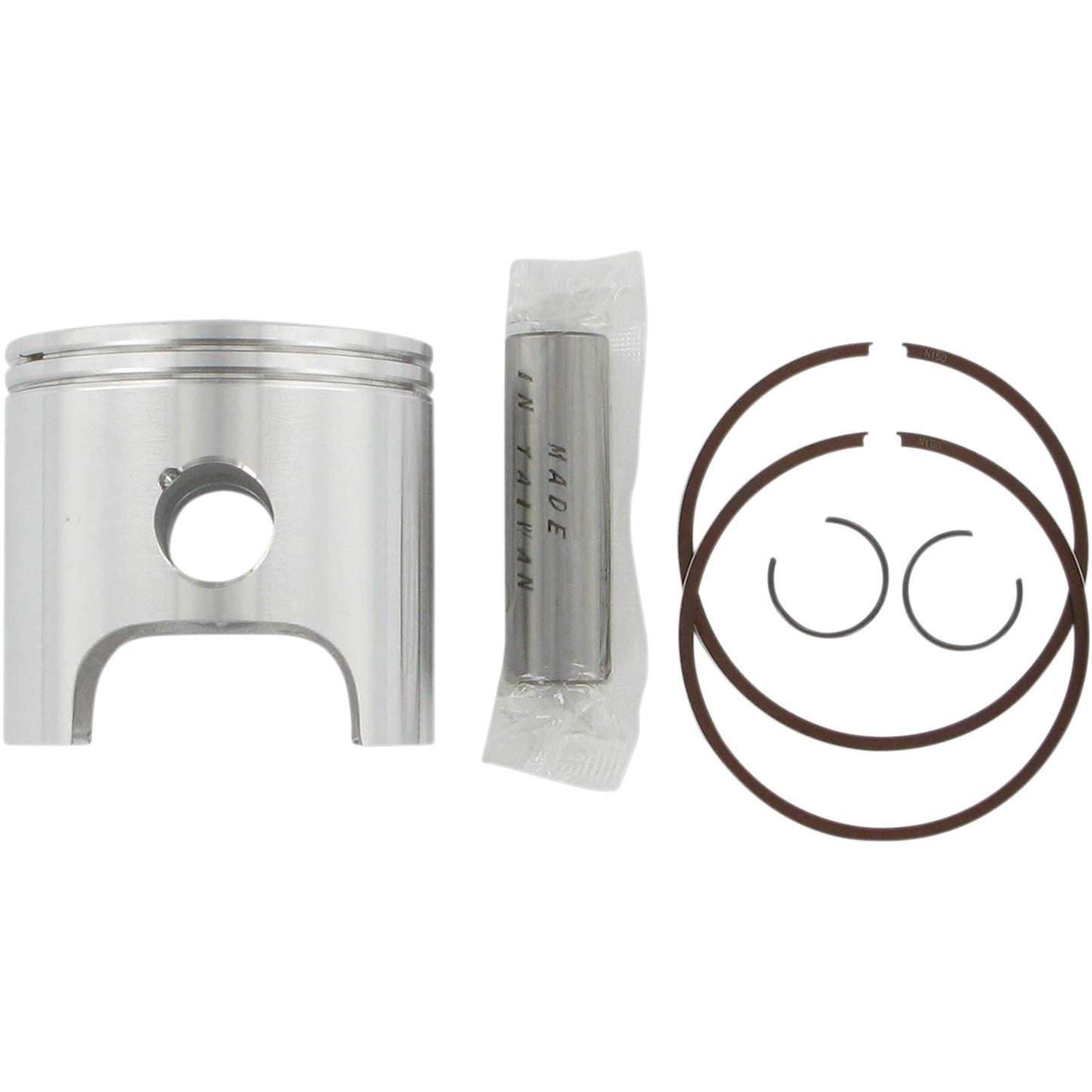 Wiseco - Powersports Piston for Ski-Doo 2312M06975_495057