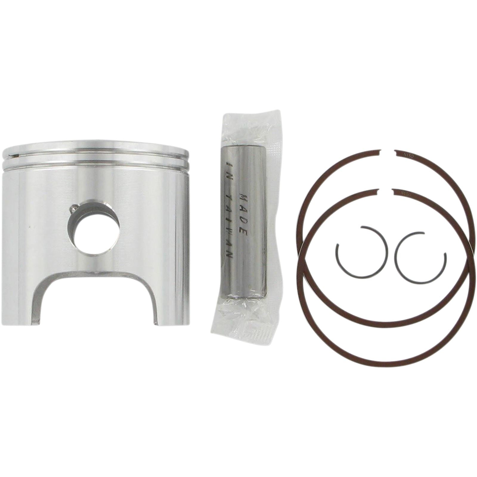 Wiseco - Powersports Piston for Ski-Doo 2312M06975_495057