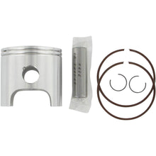 Wiseco - Powersports Piston for Ski-Doo 2312M06975_495057