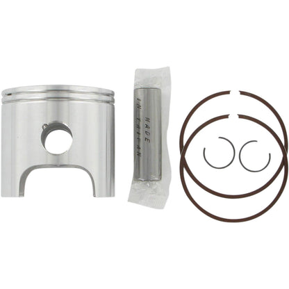 Wiseco - Powersports Piston for Ski-Doo 2312M06975_495057