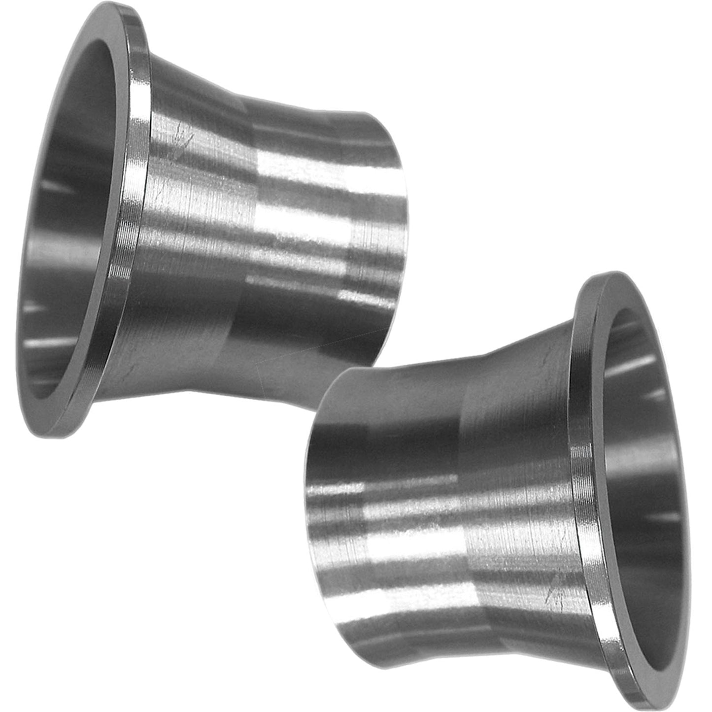 Harddrive Exhaust Torque Valves Stainless Steel 52-697_263621