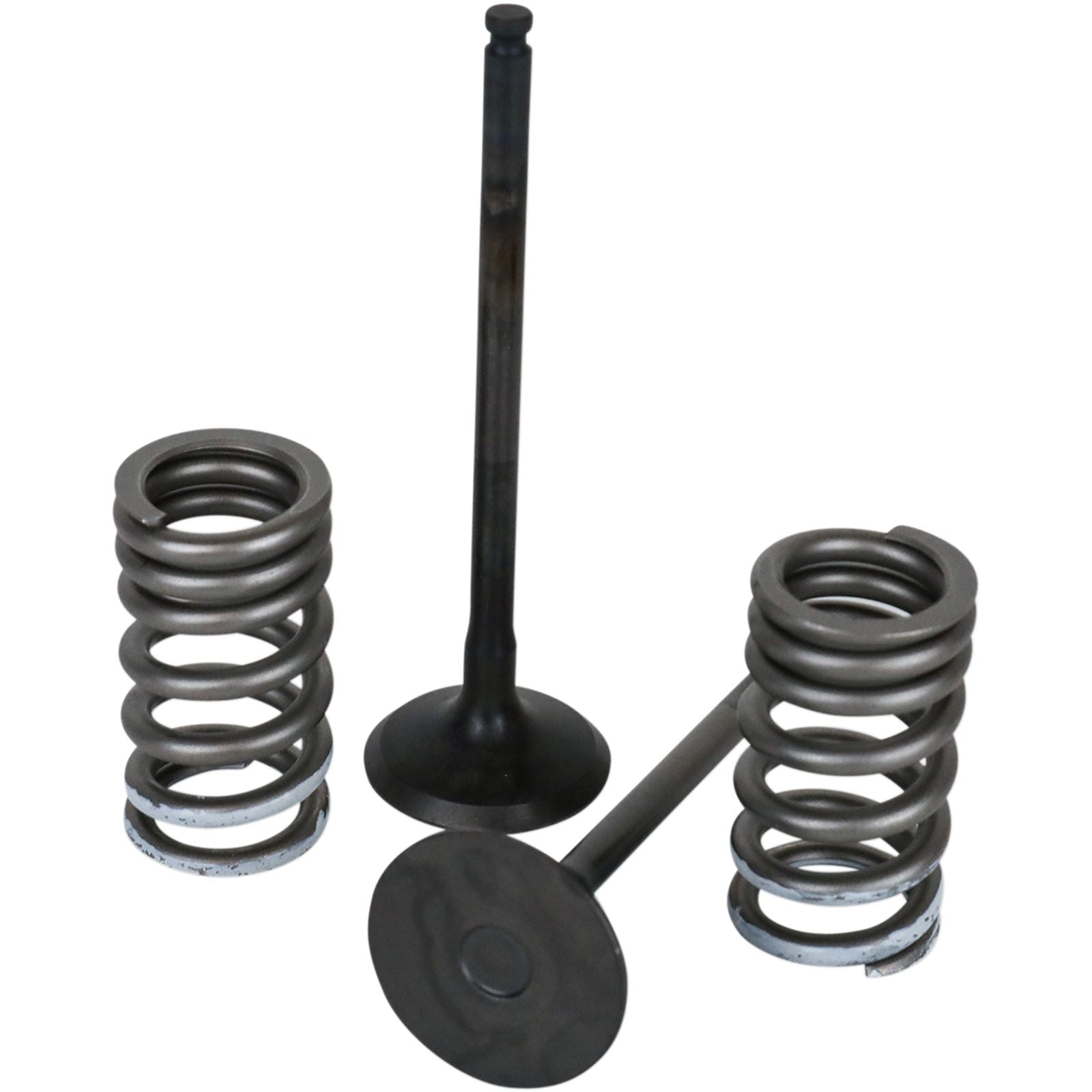 Wiseco - Powersports Valve Kit SVKB6351_496048