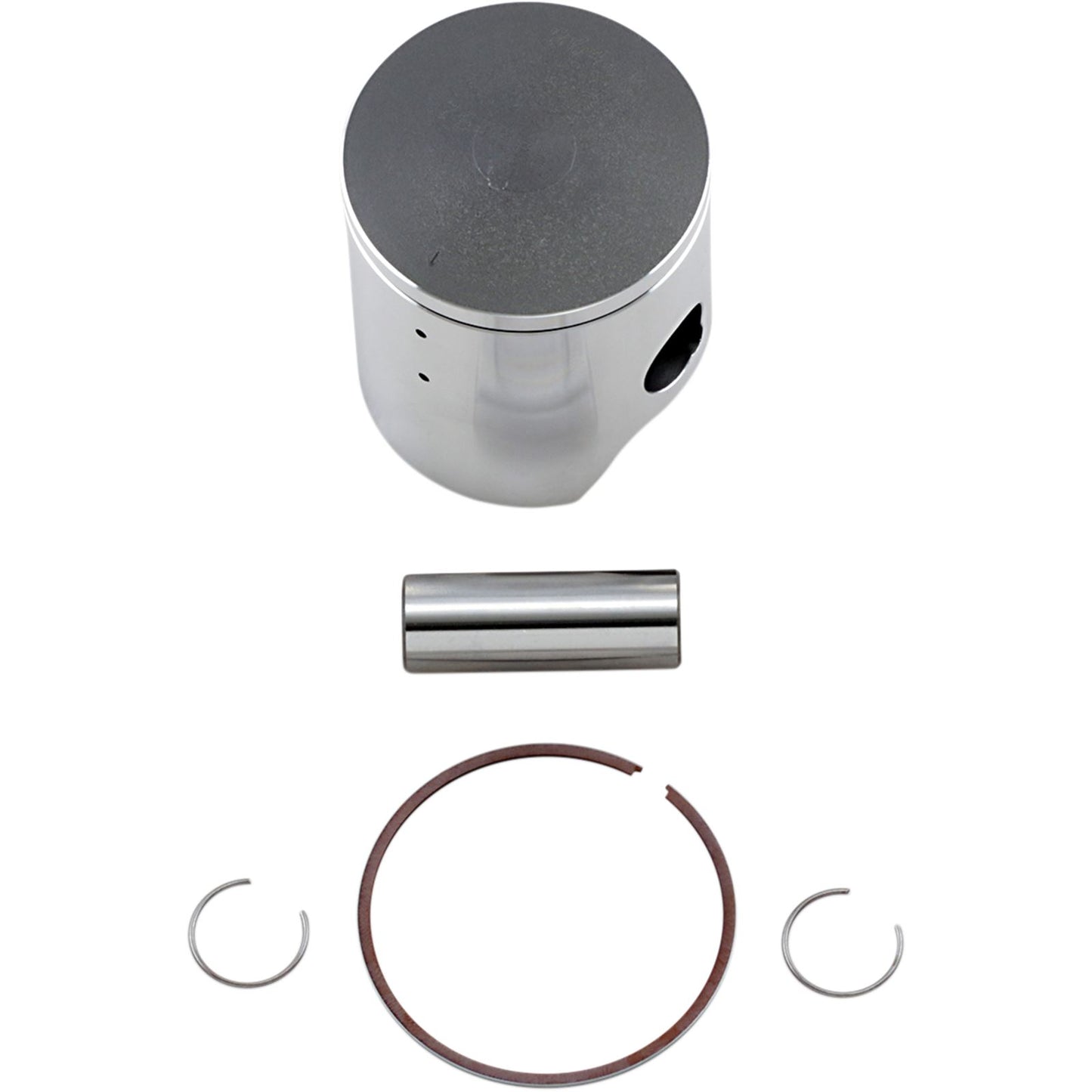 Wiseco - Powersports Piston Kit - RM125 GP [MPN: 764M05400]_494940