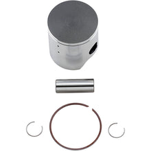 Wiseco - Powersports Piston Kit - RM125 GP [MPN: 764M05400]_494940