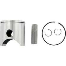 Wiseco - Powersports Piston Kit - KX125 - 2001-2008 - GP 788M05800_494820