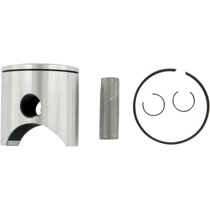 Wiseco - Powersports Piston Kit - KX125 - 2001-2008 - GP 788M05800_494820