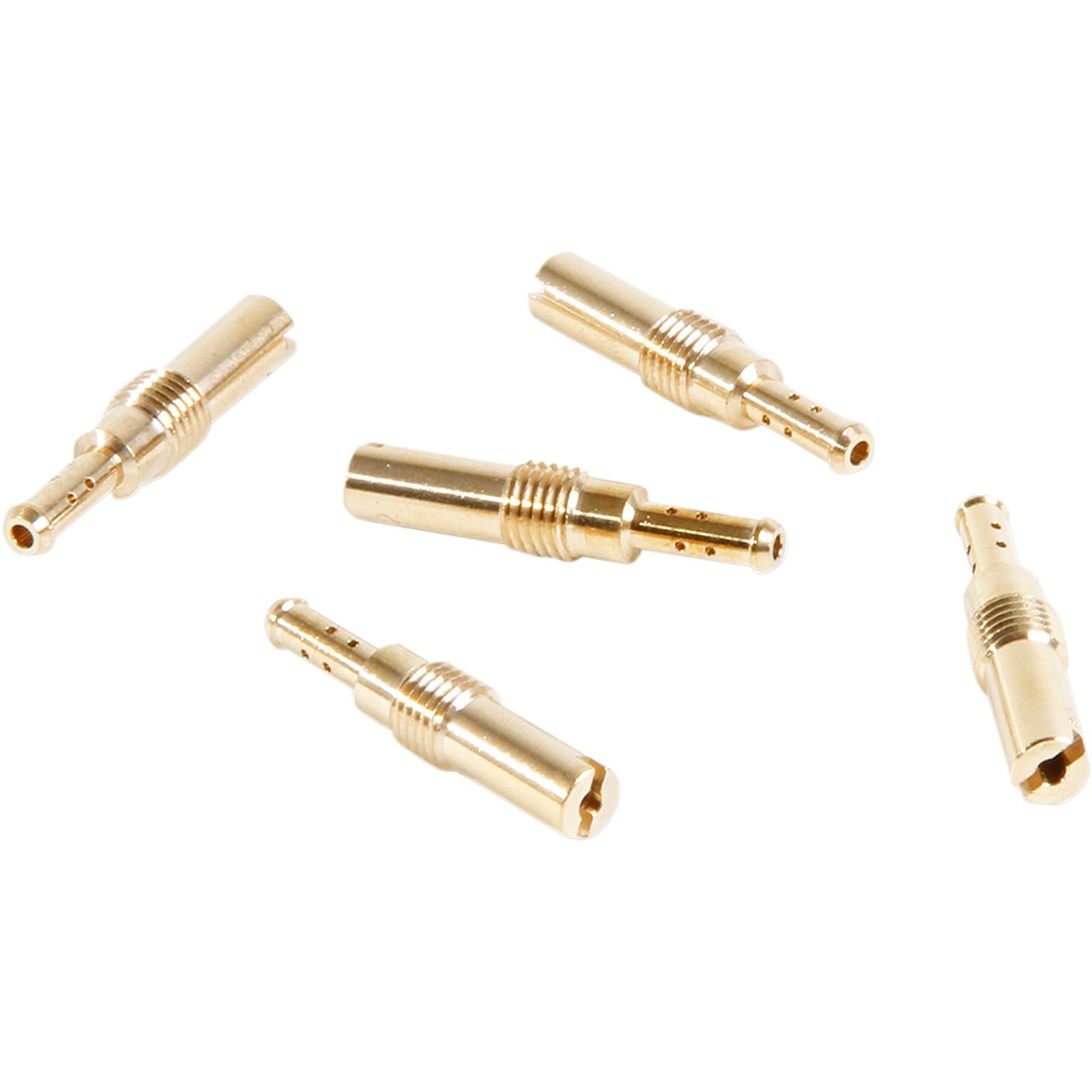 Wiseco - Powersports Jets Pilot Assortment Kit Keihin-Style JK002_496061